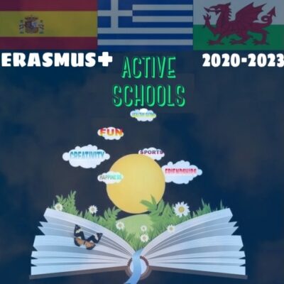 active schools2